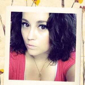 Meet your Posher, Johnnie